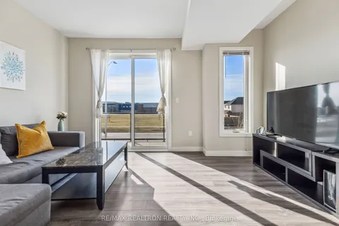 931 Sarnia Road, ON N6H 0J7
