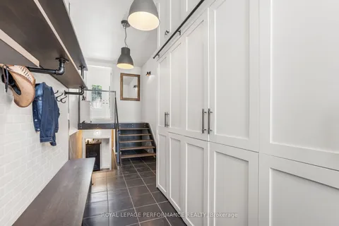 1233 Montee Drouin Side Road, ON K0A 1M0