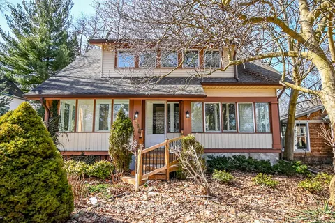 1548 Pelham Street, ON L0S 1E0