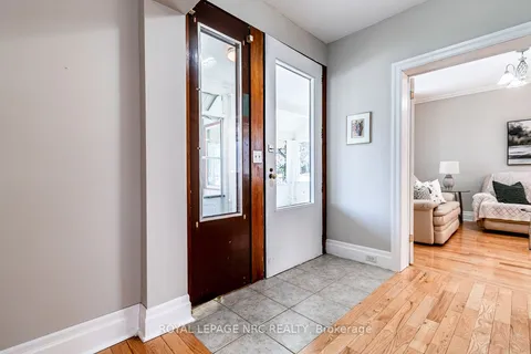 1548 Pelham Street, ON L0S 1E0