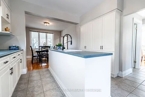 1548 Pelham Street, ON L0S 1E0
