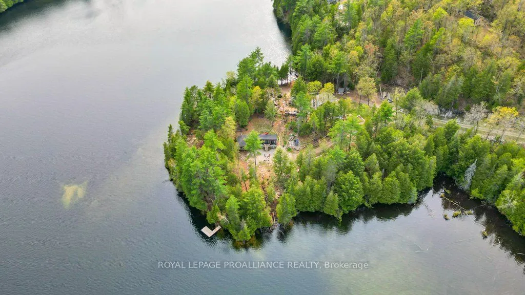 1008B Gordie Lane, ON K0H 2J0