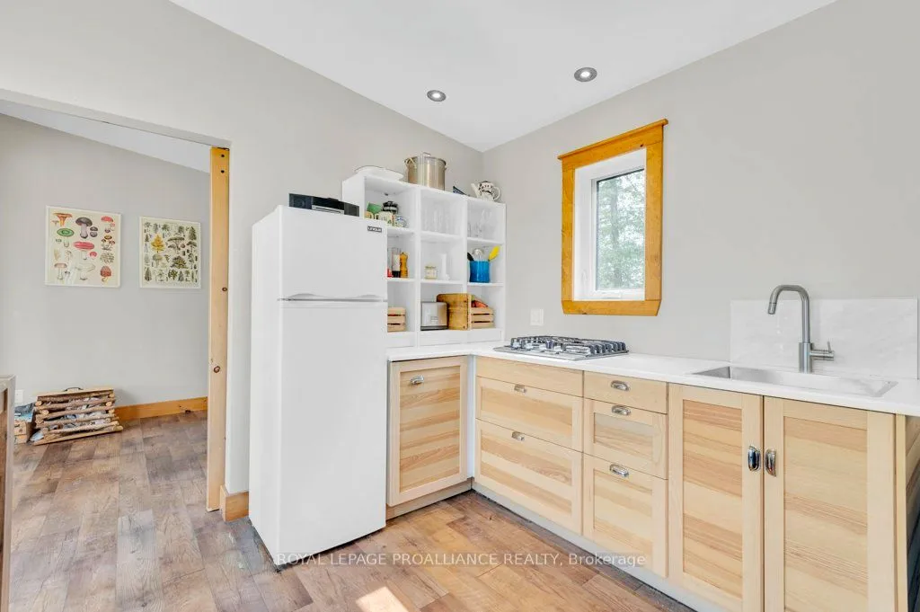 1008B Gordie Lane, ON K0H 2J0