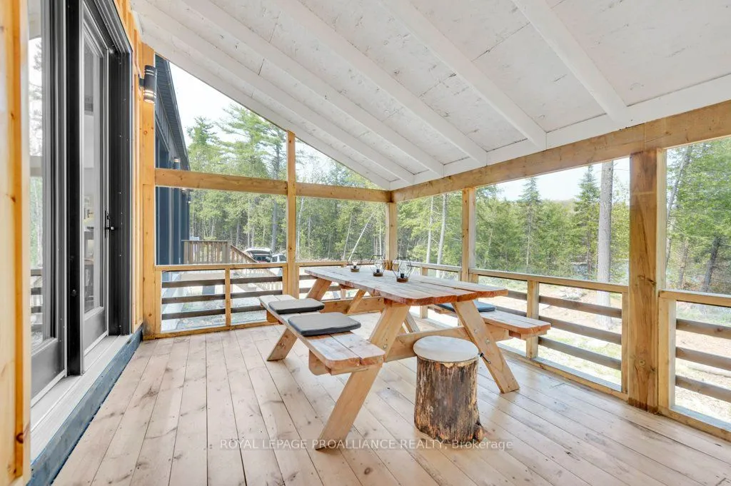 1008B Gordie Lane, ON K0H 2J0