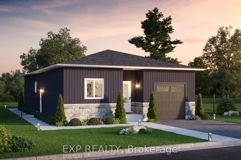 39 Robinson Lane, Laurentian Valley, ON K8A 7S1