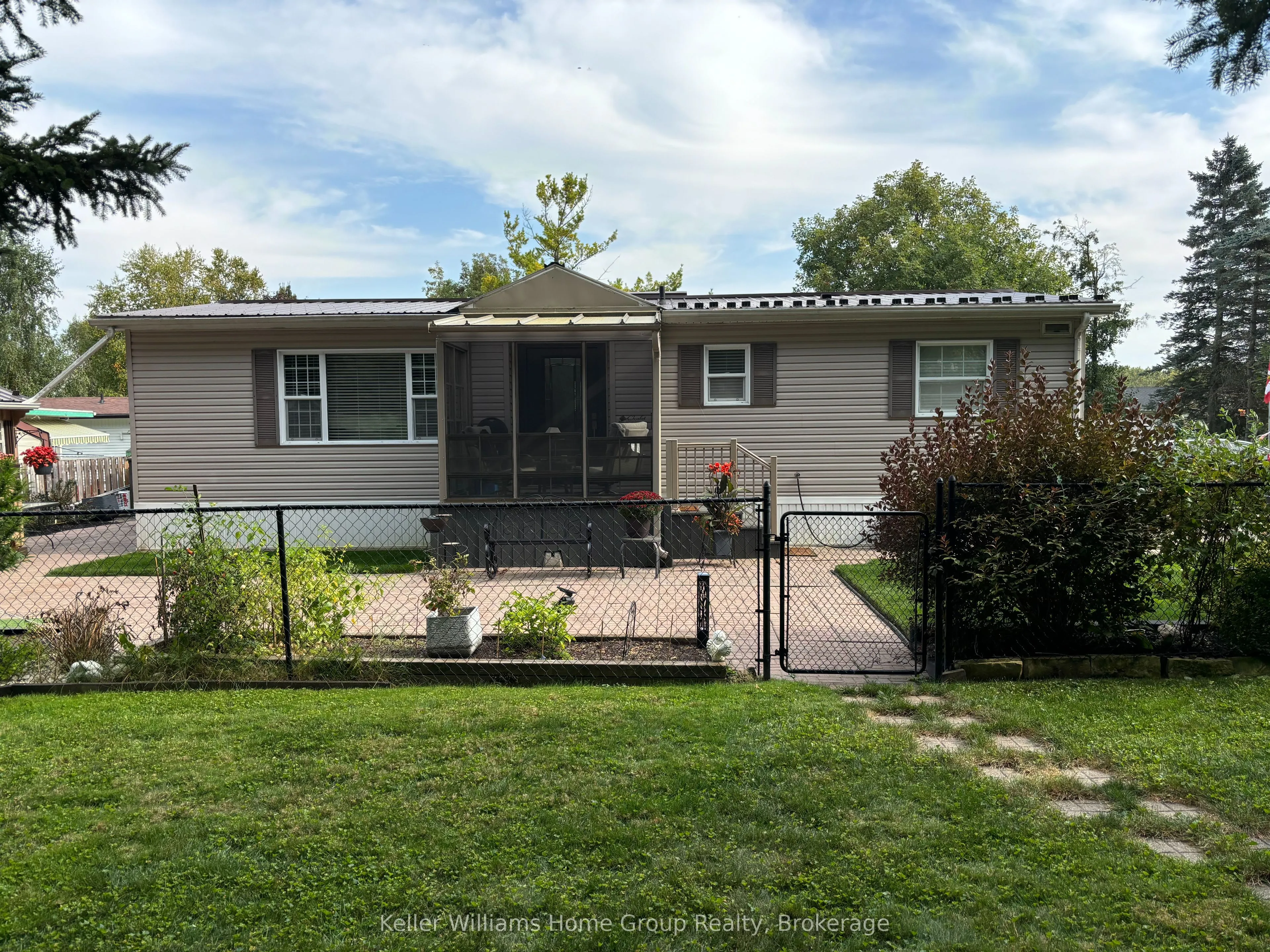 536 Poplar Place, Centre Wellington, ON N1M 2W5