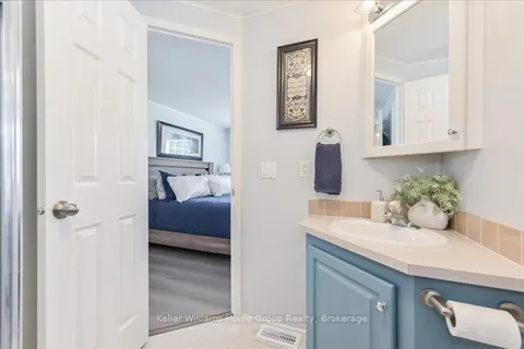536 Poplar Place, Centre Wellington, ON N1M 2W5