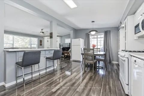 536 Poplar Place, Centre Wellington, ON N1M 2W5