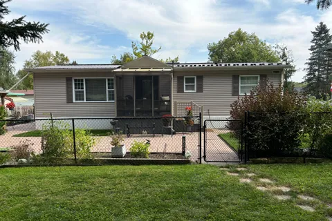 536 Poplar Place, Centre Wellington, ON N1M 2W5