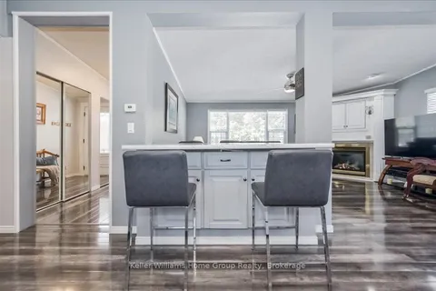 536 Poplar Place, Centre Wellington, ON N1M 2W5