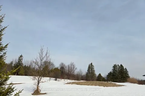 135 Scotia Drive, ON N4L 0A7