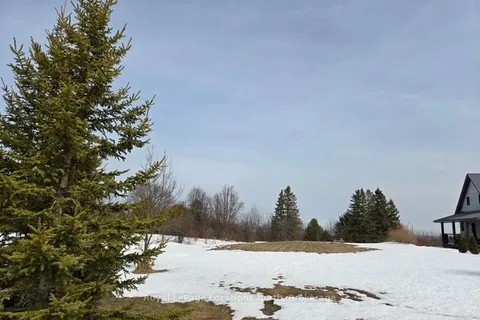 135 Scotia Drive, ON N4L 0A7