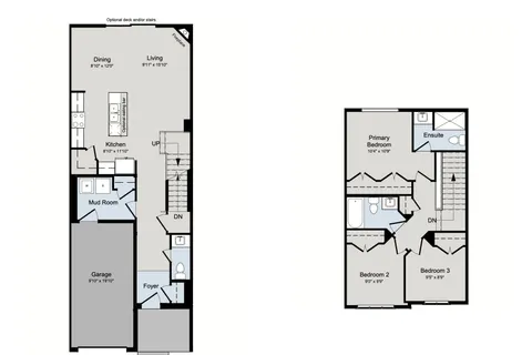 234 Dockside Drive, Kingston, ON K7K 0L6
