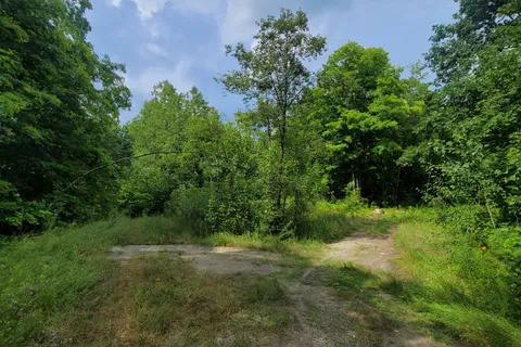 Lot 26 Oak Lane, Tay Valley, ON K0H 2B0
