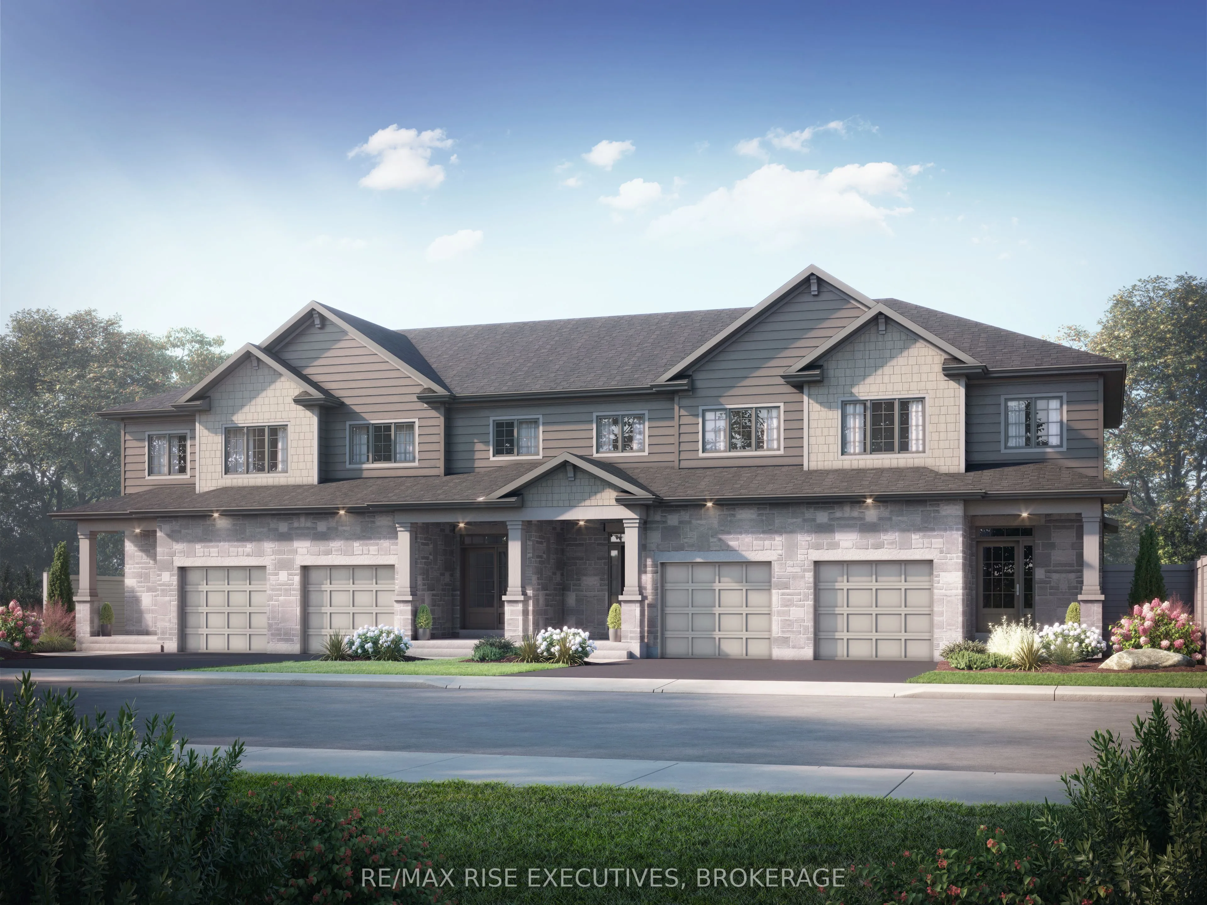 232 Dockside Drive, Kingston, ON K7K 0L6