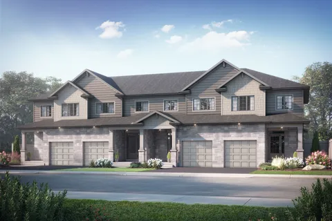 232 Dockside Drive, Kingston, ON K7K 0L6