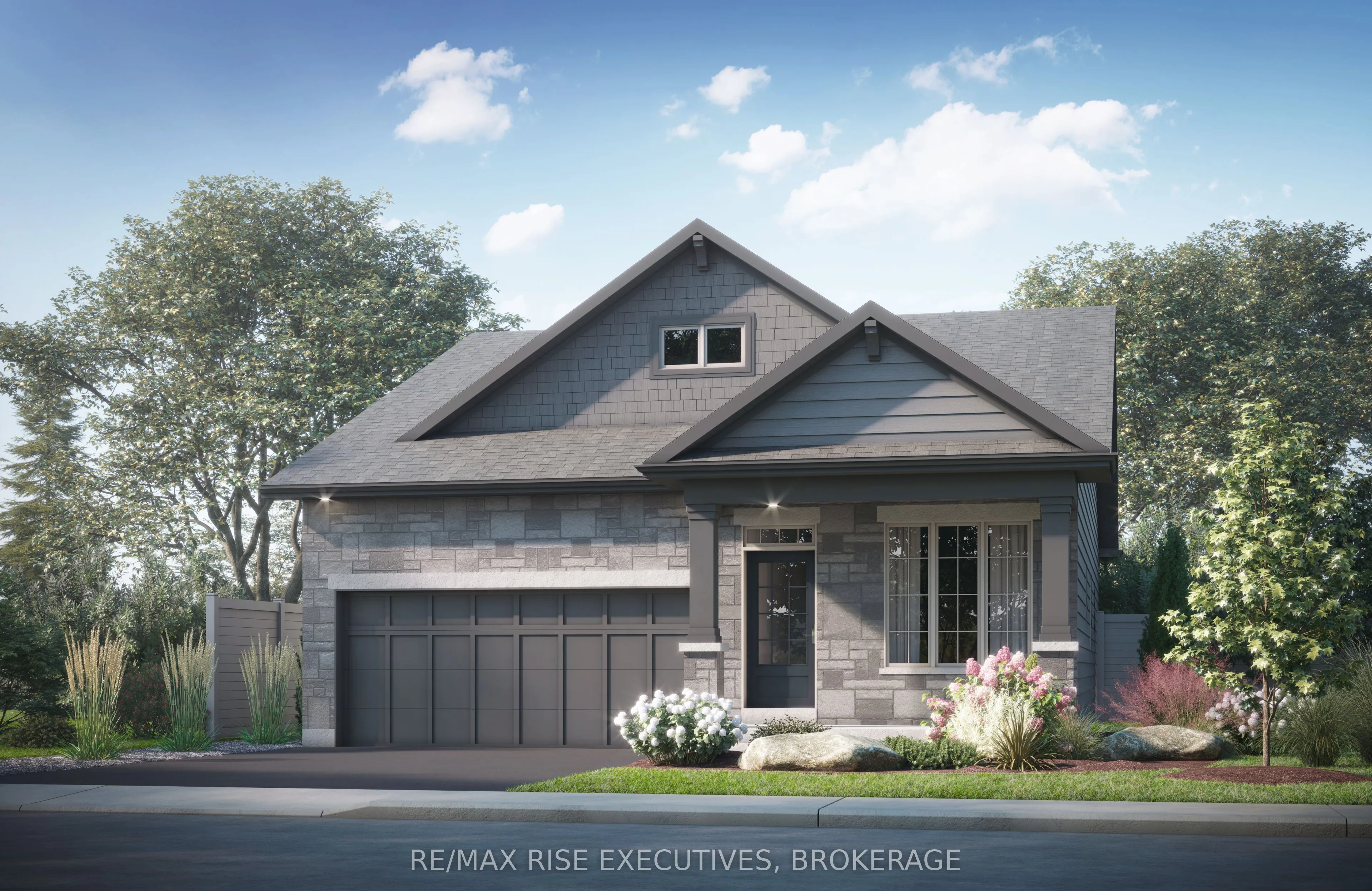 500 Buckthorn Drive, Kingston, ON K7P 0N3