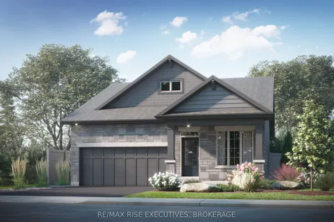 500 Buckthorn Drive, Kingston, ON K7P 0N3