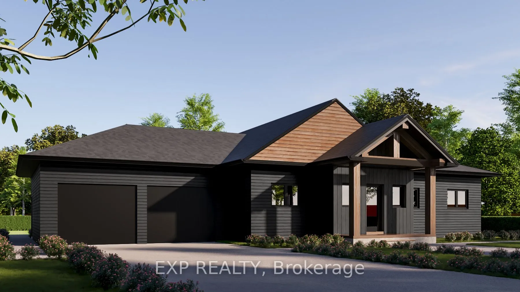 69 Black Spruce Court, Greater Madawaska, ON K0J 1H0
