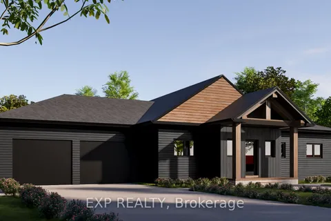 69 Black Spruce Court, Greater Madawaska, ON K0J 1H0