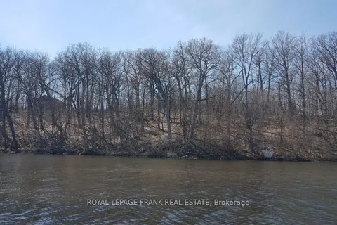 110 Cow Island N/A, ON K0K 1B0