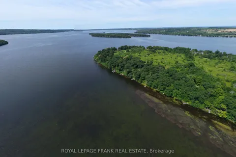 110 Cow Island N/A, ON K0K 1B0