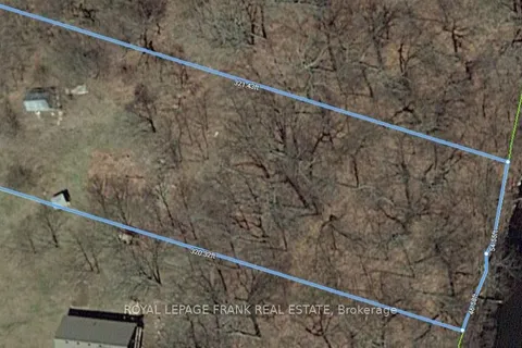 110 Cow Island N/A, ON K0K 1B0