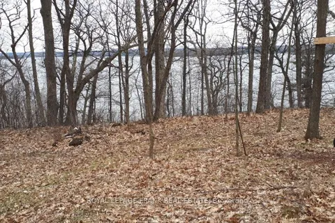 110 Cow Island N/A, ON K0K 1B0