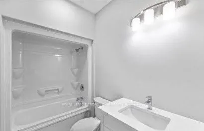 64 Riverside Trail, Trent Hills, ON K0L 1L0