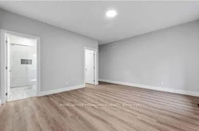 64 Riverside Trail, Trent Hills, ON K0L 1L0