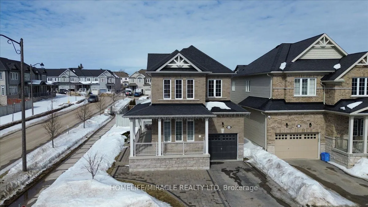 680 Armstrong Road, Shelburne, ON L9V 3V4