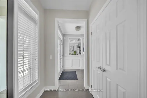 680 Armstrong Road, Shelburne, ON L9V 3V4