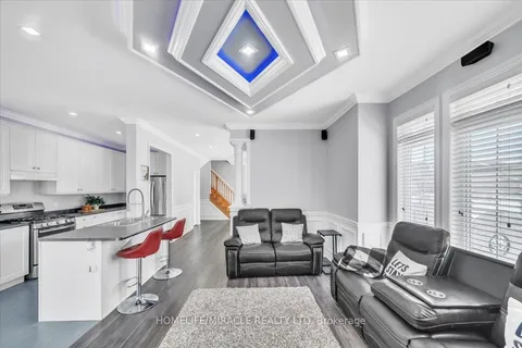 680 Armstrong Road, Shelburne, ON L9V 3V4