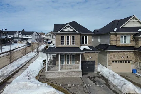 680 Armstrong Road, Shelburne, ON L9V 3V4