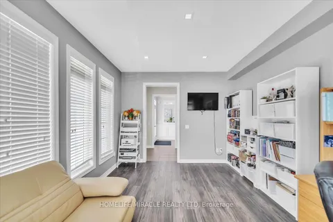 680 Armstrong Road, Shelburne, ON L9V 3V4