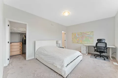 700 COAST Circle, ON K4M 0N2