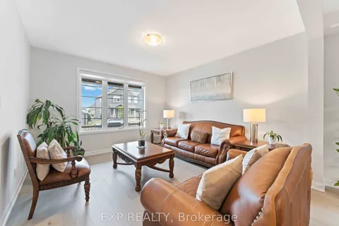 700 COAST Circle, ON K4M 0N2