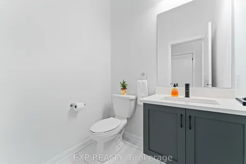 700 COAST Circle, ON K4M 0N2