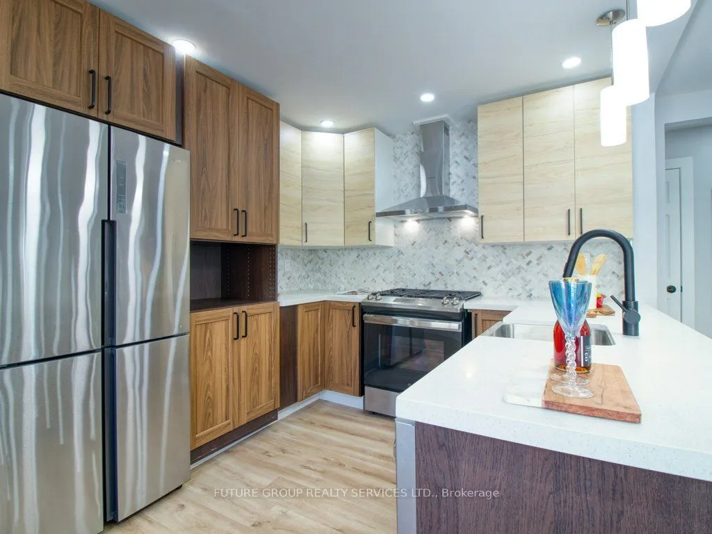 47 Forhan Street, ON N8A 3Z2