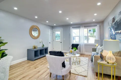 47 Forhan Street, ON N8A 3Z2