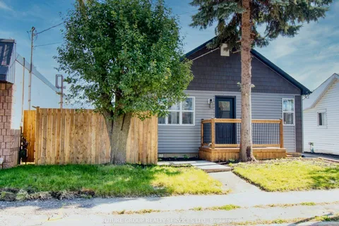 47 Forhan Street, ON N8A 3Z2