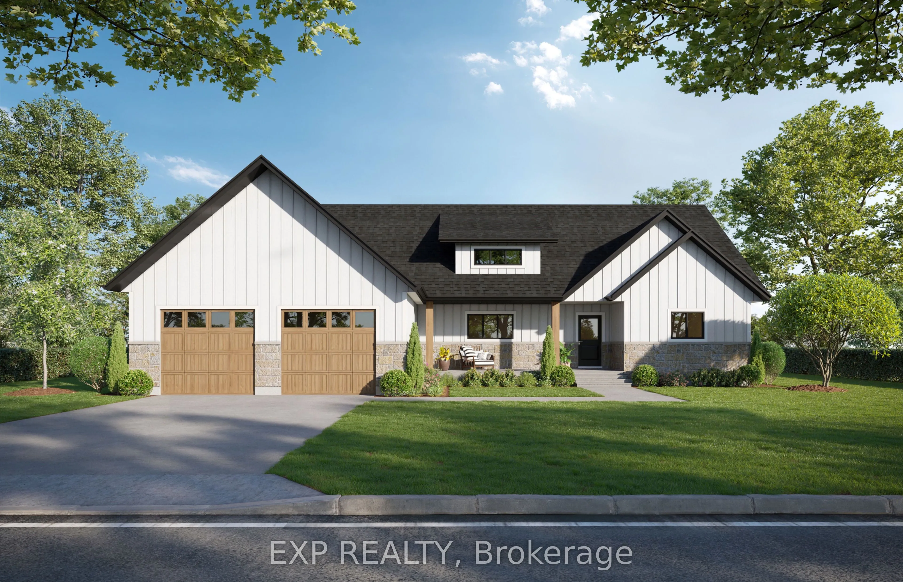 140 Frank Fisher Crescent, ON K0A 1A0