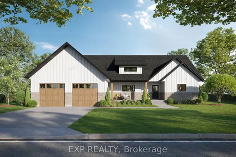 140 Frank Fisher Crescent, ON K0A 1A0