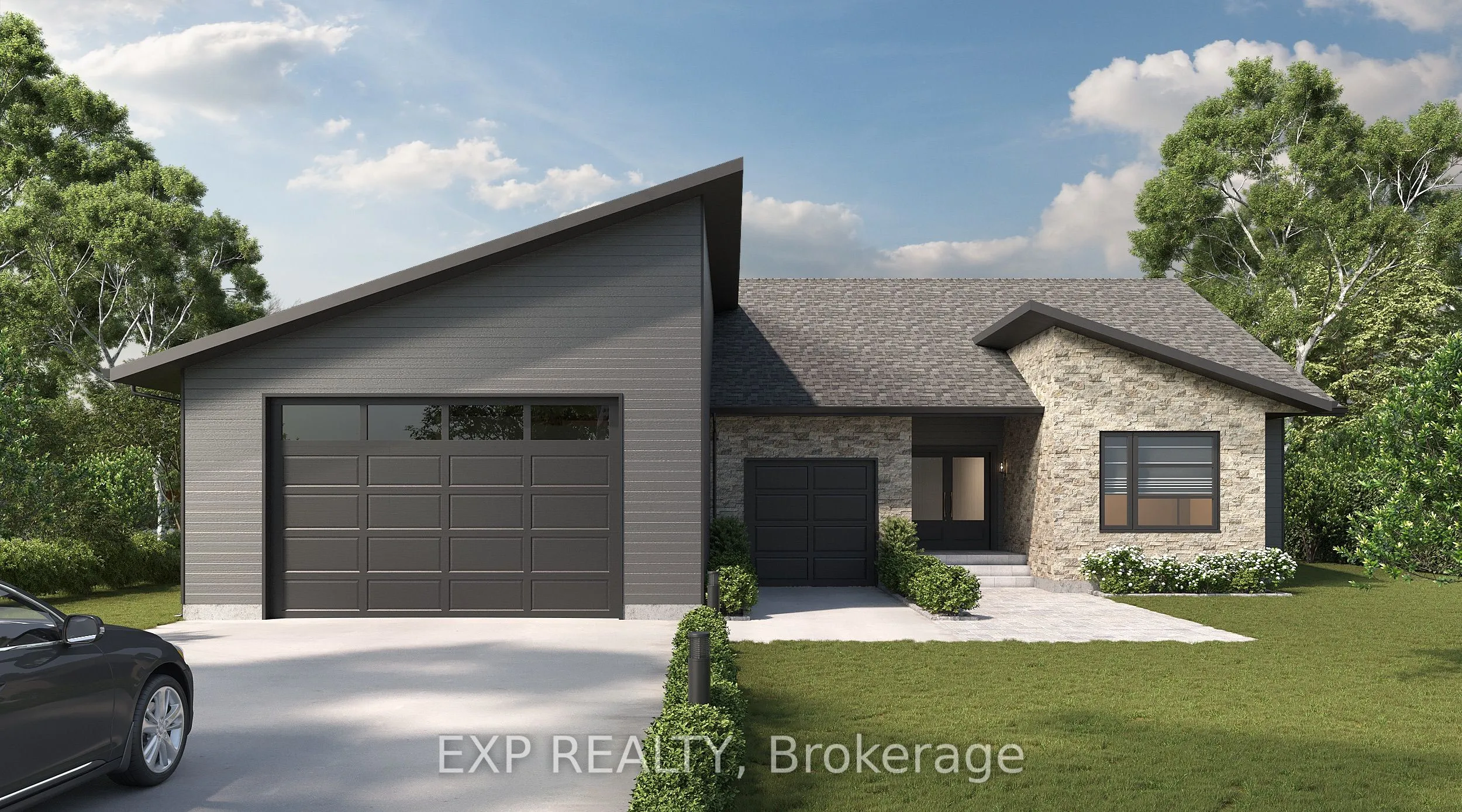 156 Frank Fisher Crescent, ON K0A 1A0