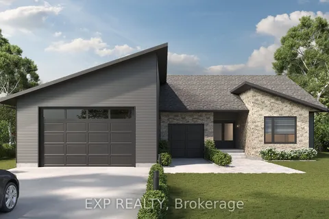 156 Frank Fisher Crescent, ON K0A 1A0