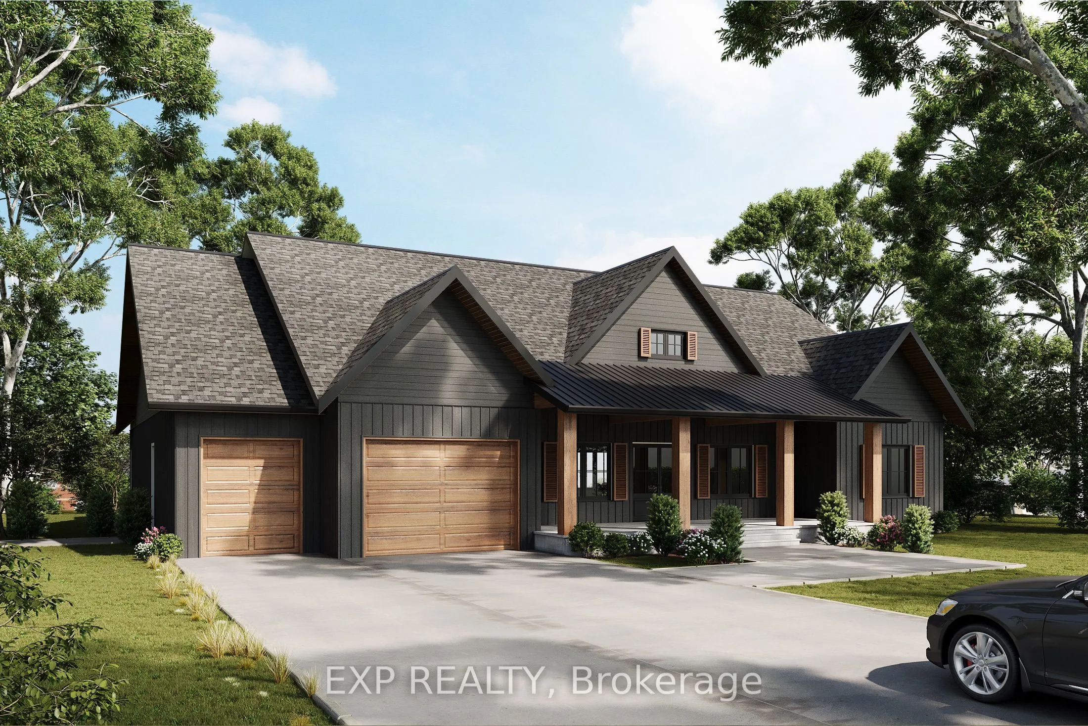 161 Frank Fisher Crescent, ON K0A 1A0