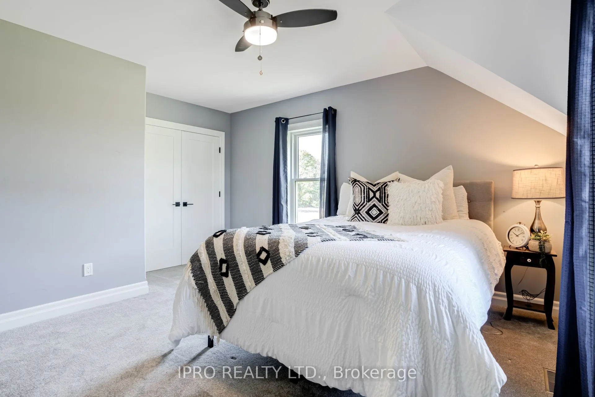 403428 Grey Rd 4 Road, ON N0G 1R0