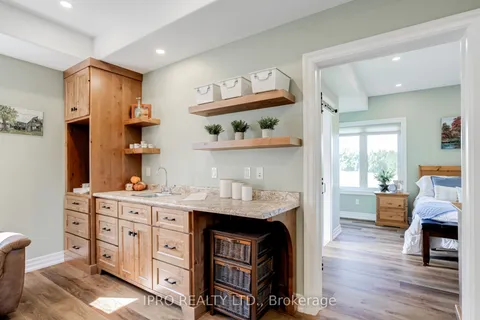 403428 Grey Rd 4 Road, ON N0G 1R0