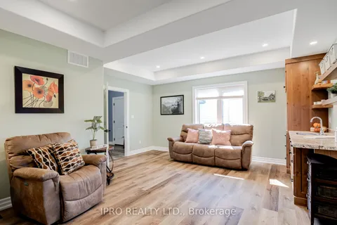 403428 Grey Rd 4 Road, ON N0G 1R0