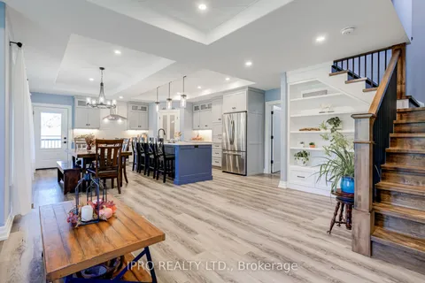 403428 Grey Rd 4 Road, ON N0G 1R0